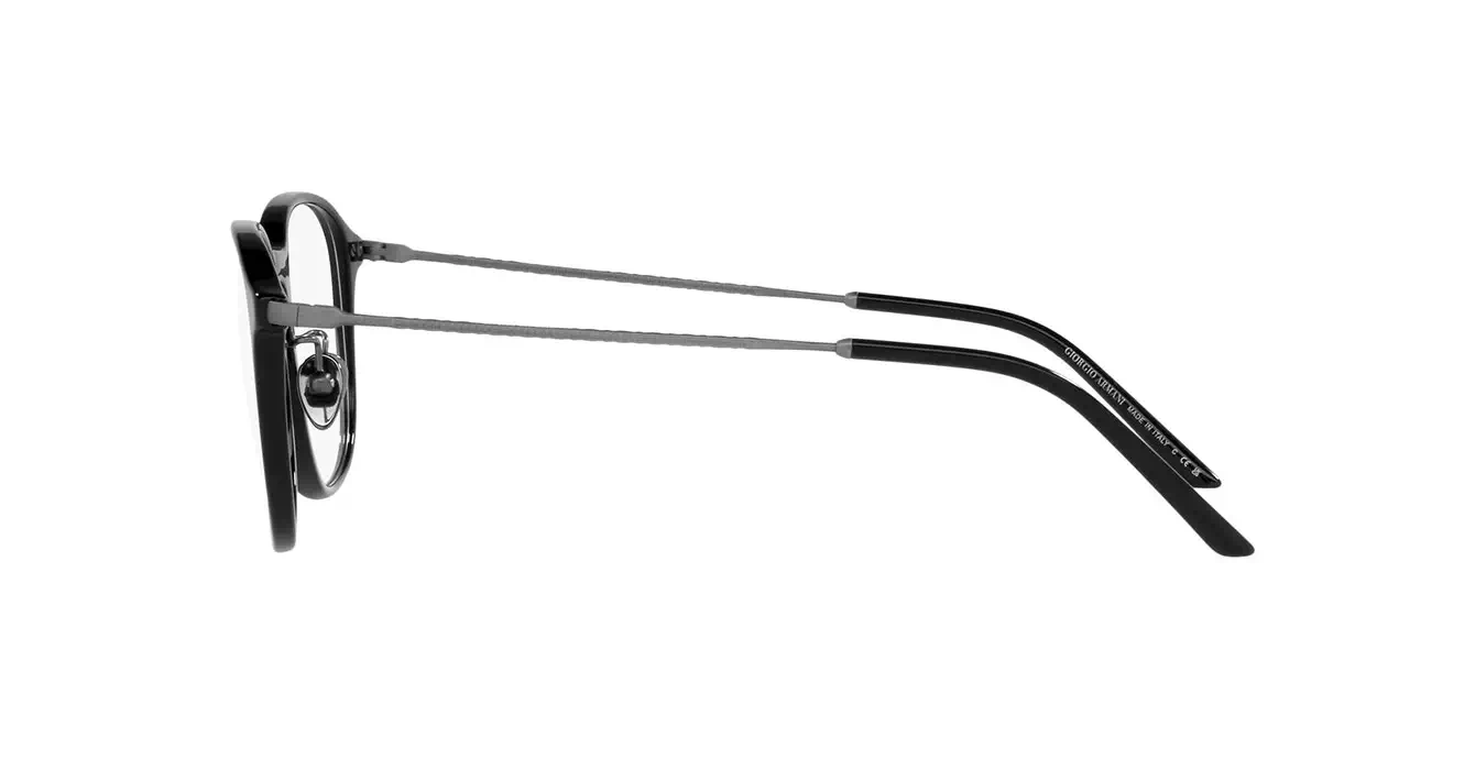 Giorgio Armani AR7235 5001 s53