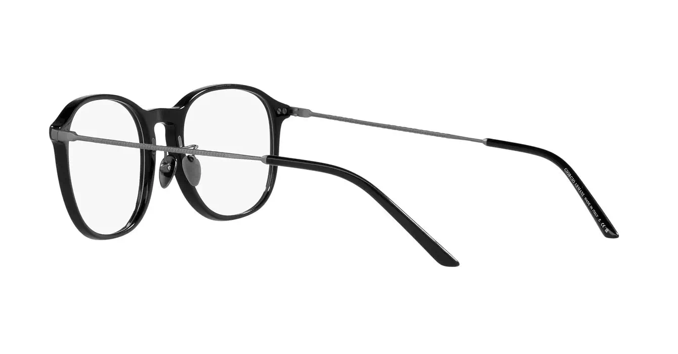 Giorgio Armani AR7235 5001 s53