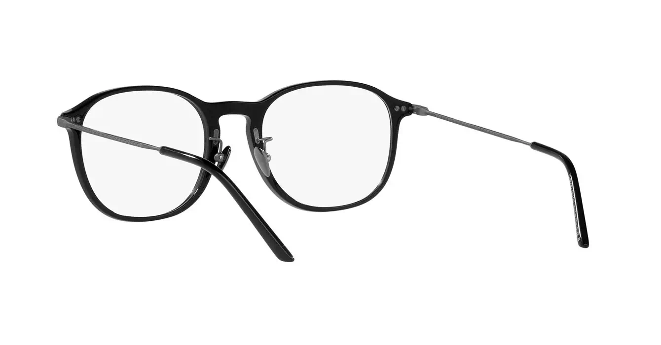Giorgio Armani AR7235 5001 s53