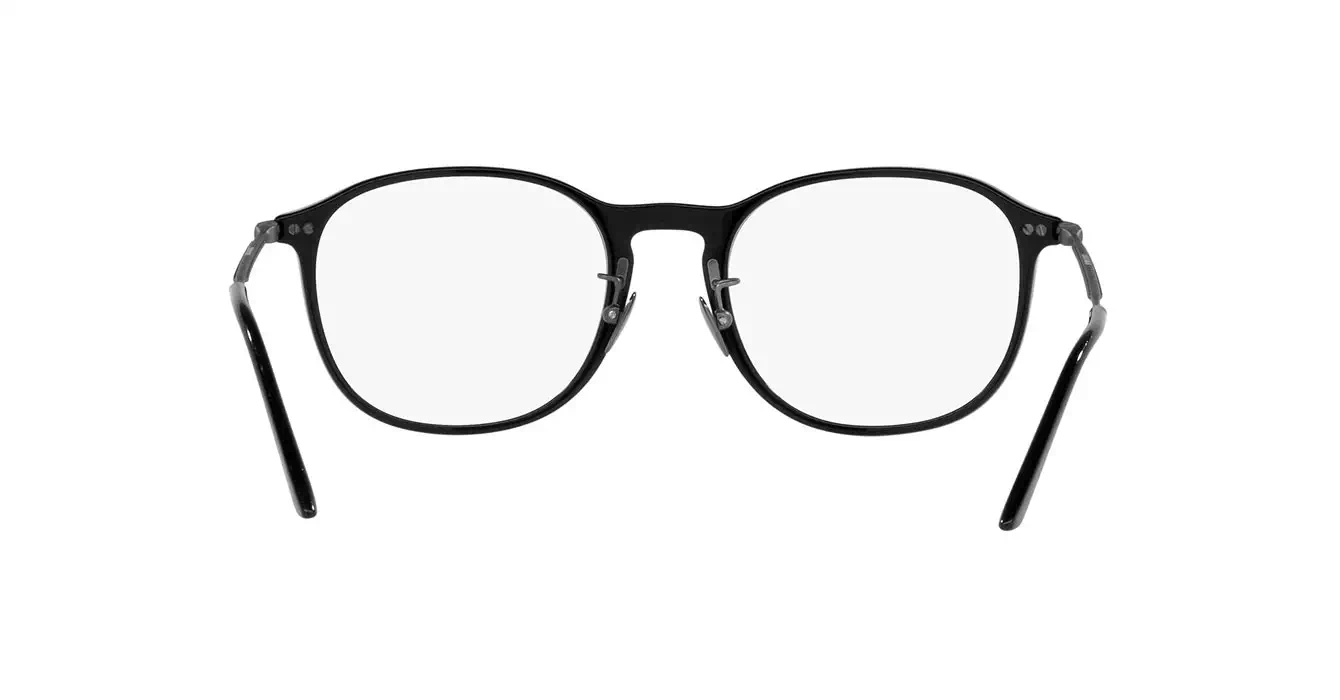Giorgio Armani AR7235 5001 s53