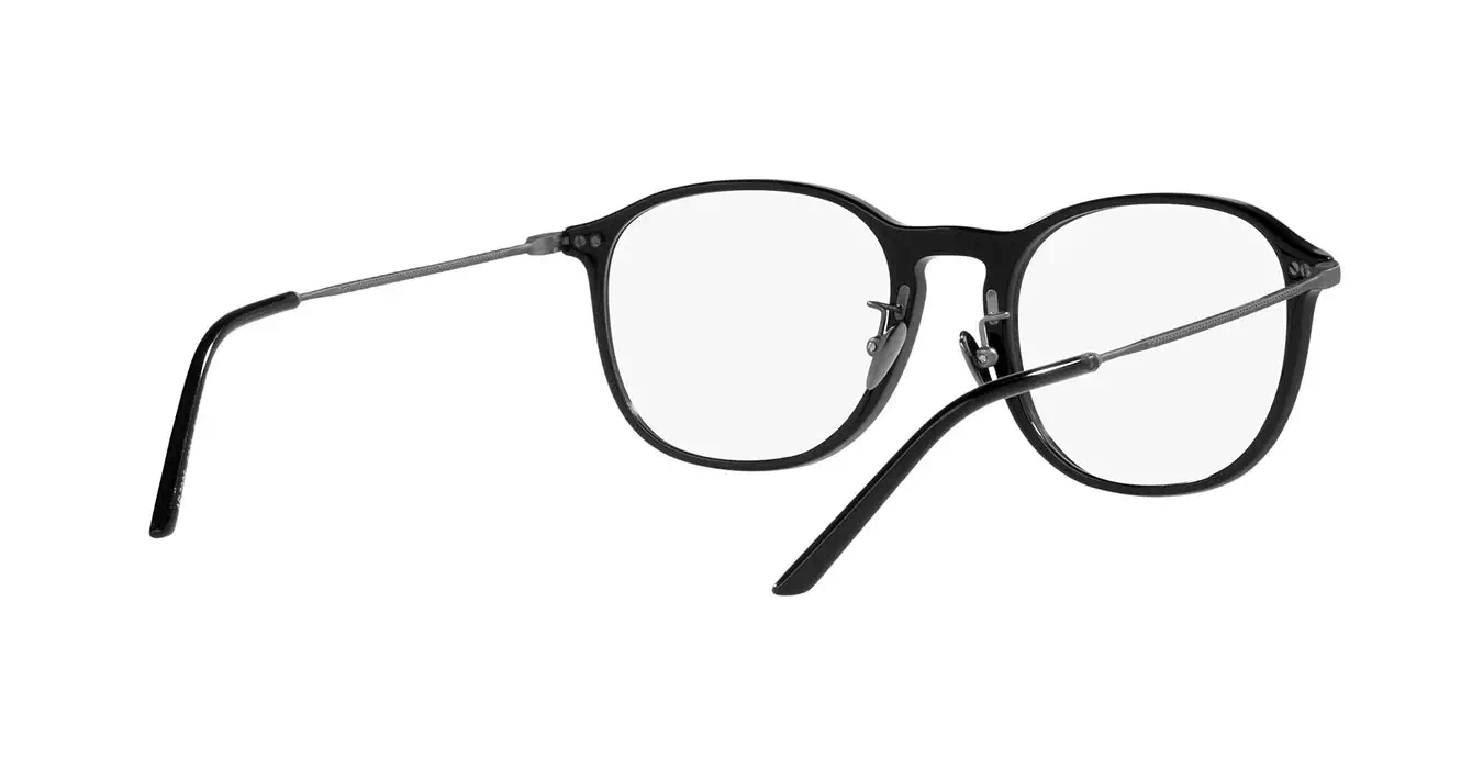 Giorgio Armani AR7235 5001 s53