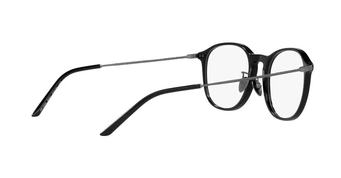 Giorgio Armani AR7235 5001 s53