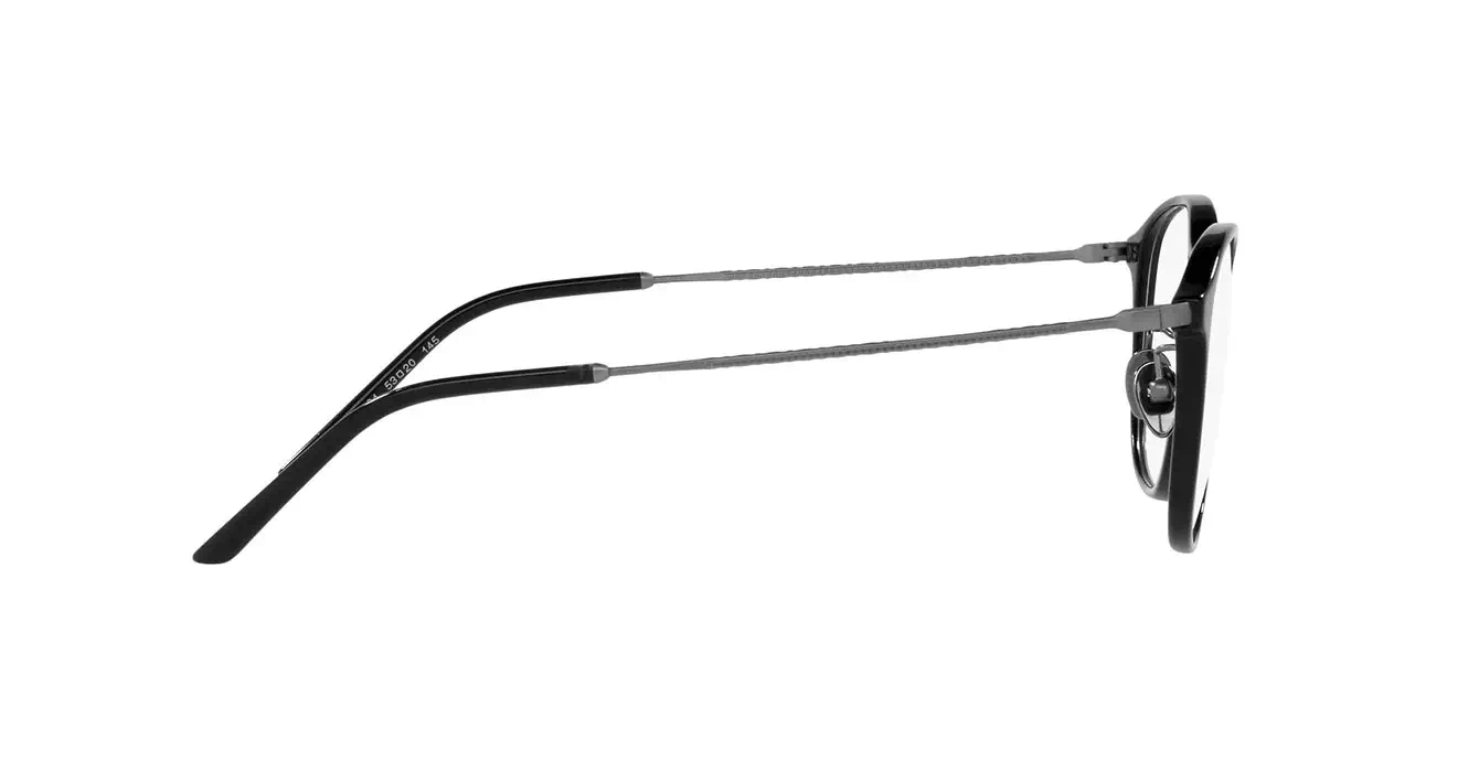 Giorgio Armani AR7235 5001 s53