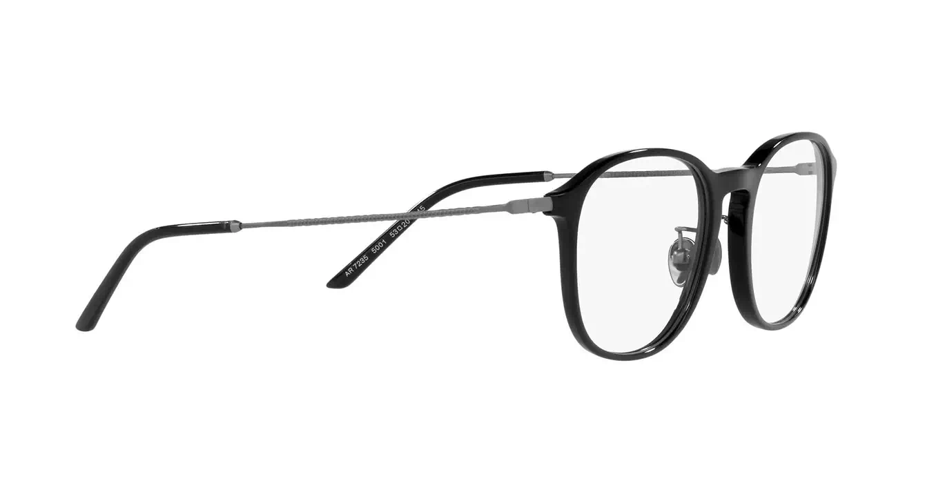 Giorgio Armani AR7235 5001 s53