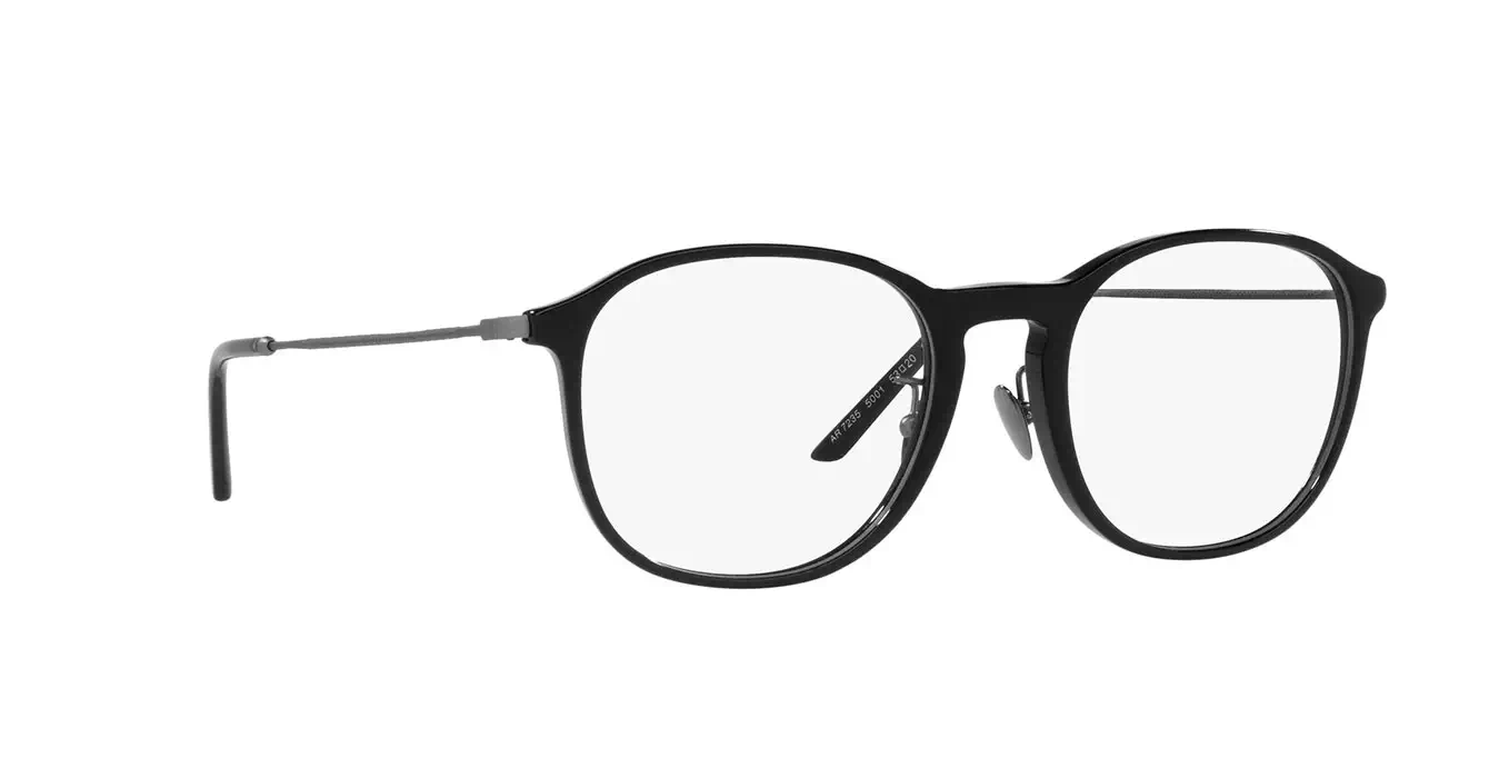 Giorgio Armani AR7235 5001 s53