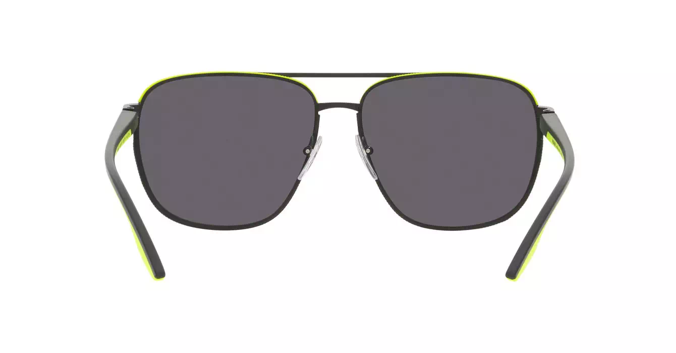 Prada SPS-50Y 17G-01V s62