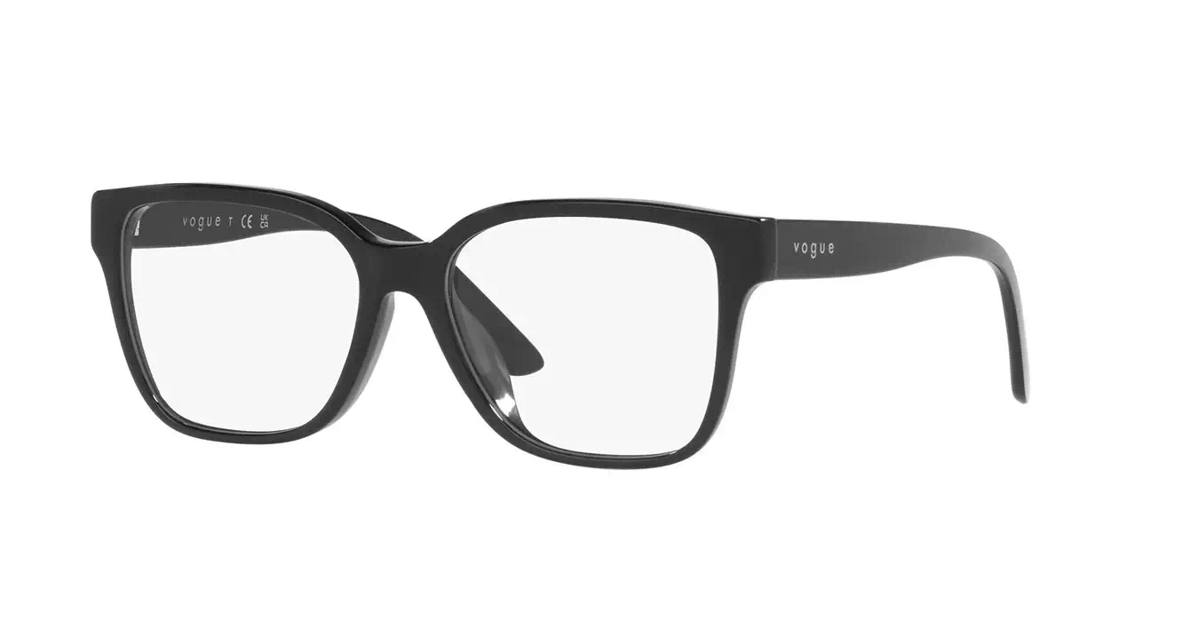 Vogue VO5452F W44 s53