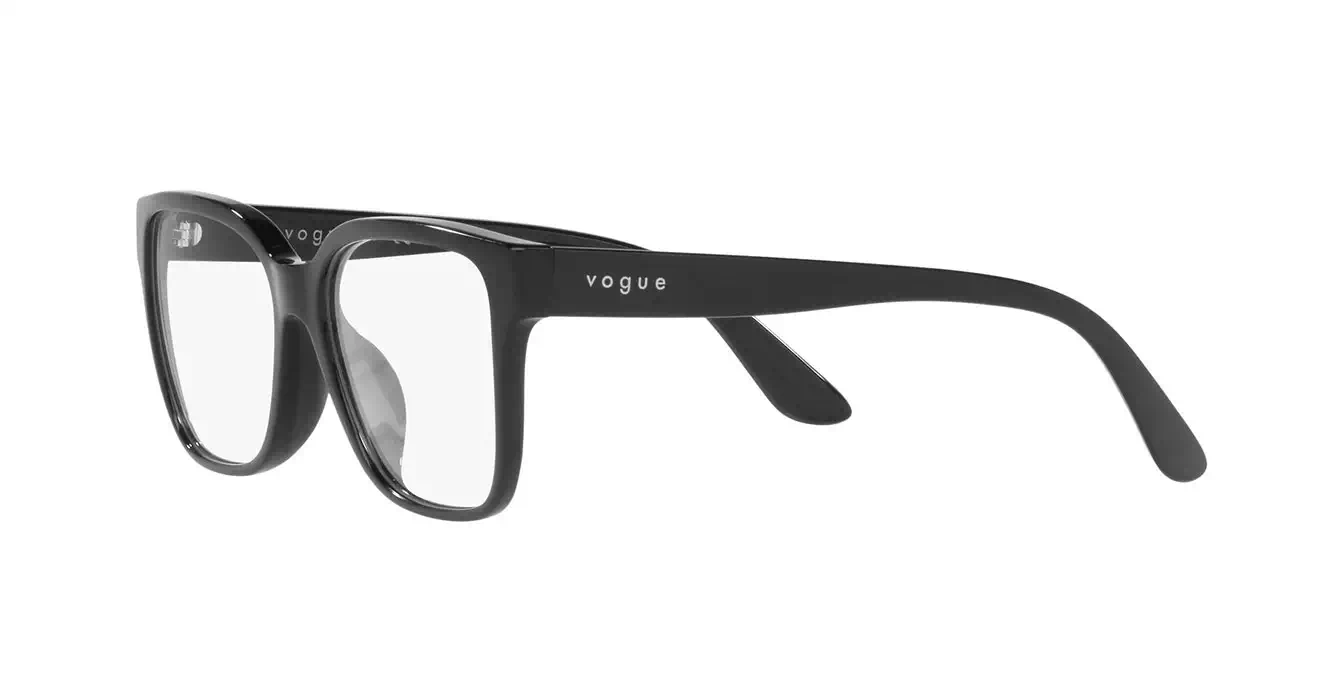 Vogue VO5452F W44 s53