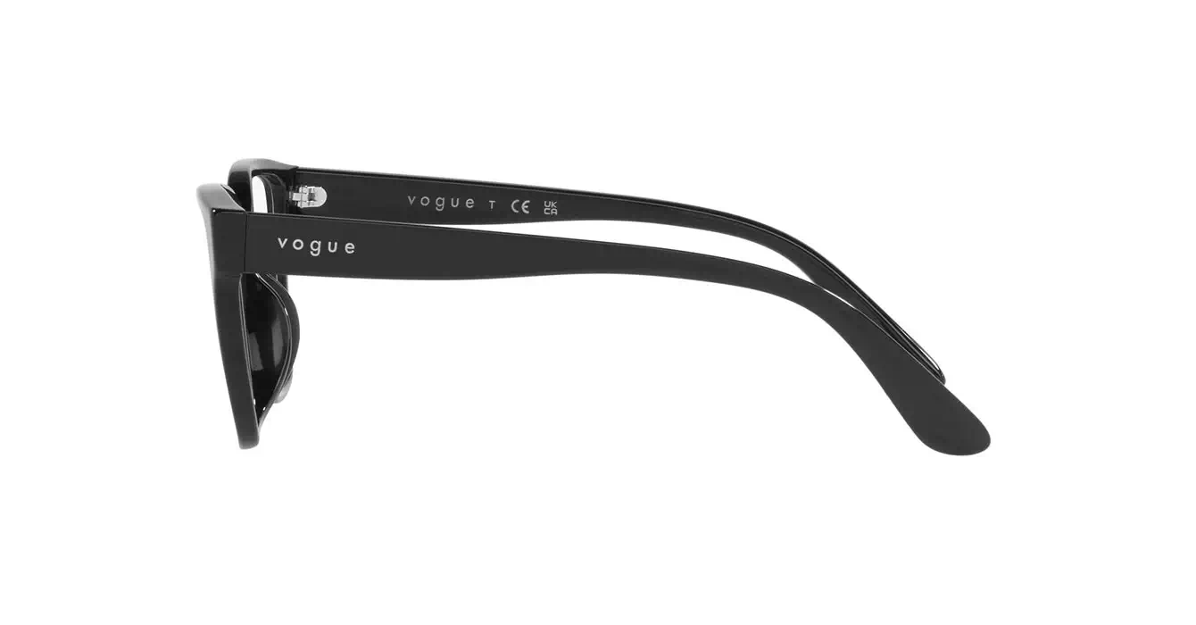 Vogue VO5452F W44 s53