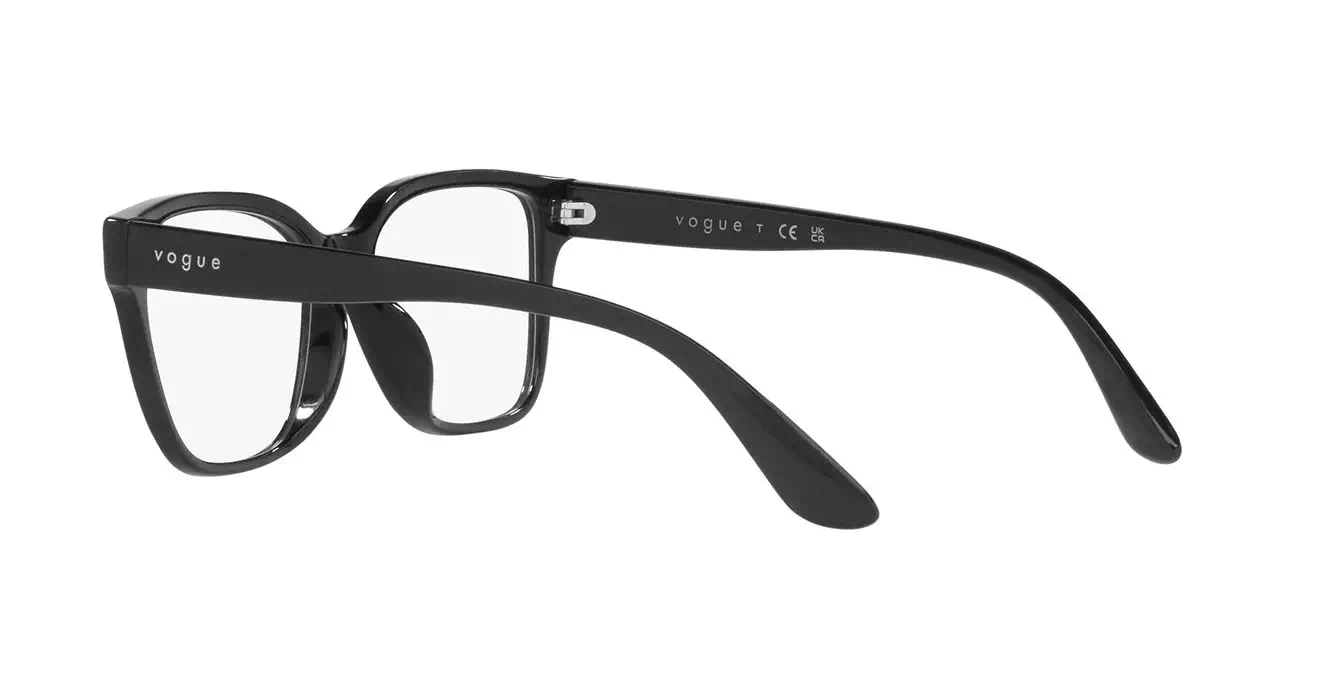 Vogue VO5452F W44 s53