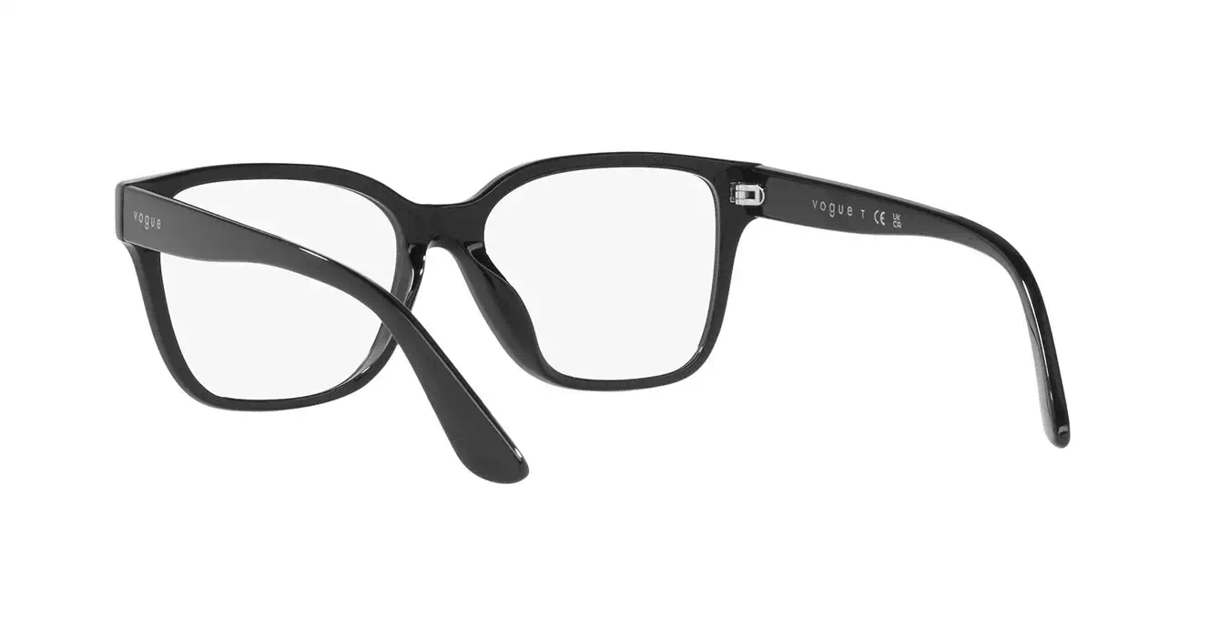 Vogue VO5452F W44 s53