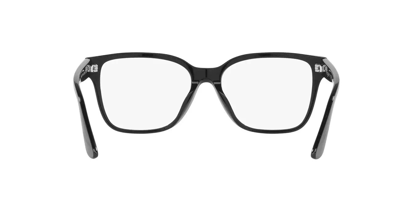 Vogue VO5452F W44 s53