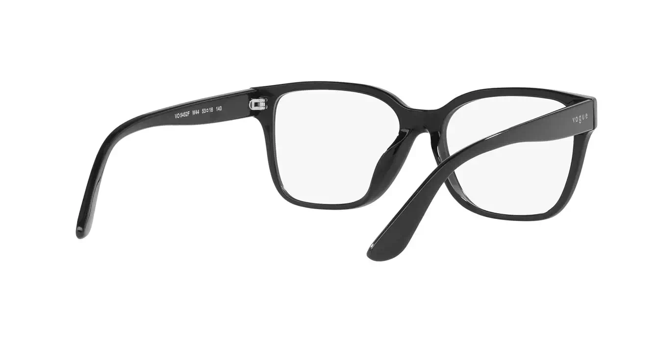 Vogue VO5452F W44 s53