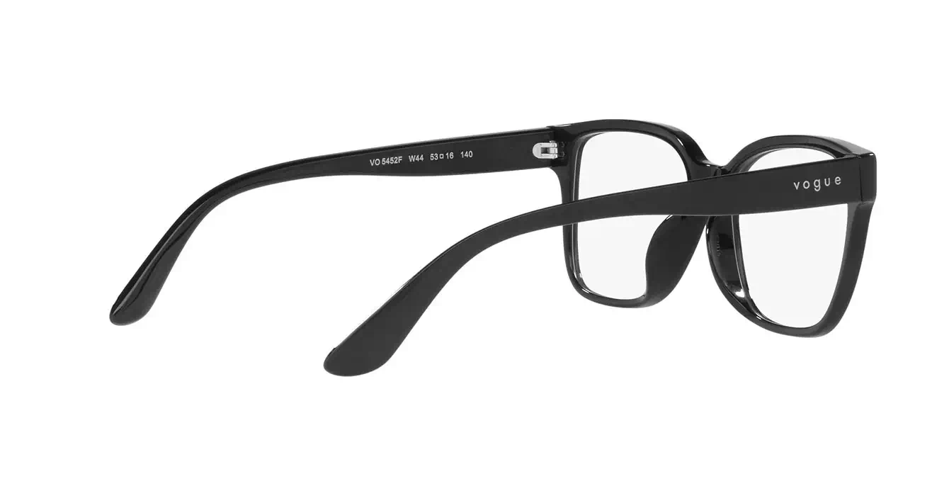 Vogue VO5452F W44 s53