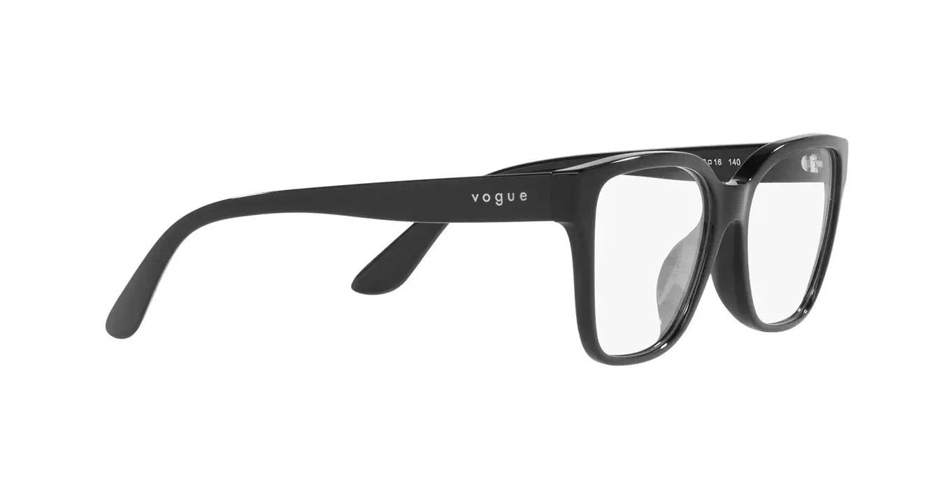 Vogue VO5452F W44 s53