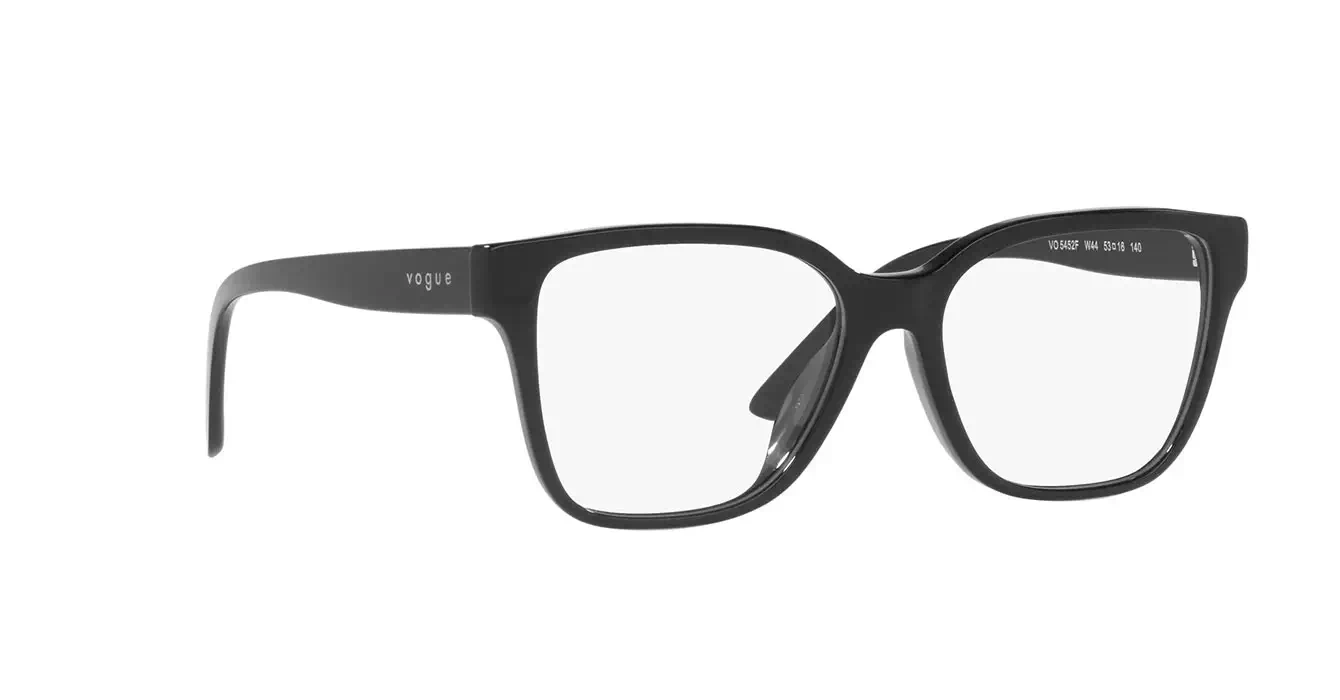 Vogue VO5452F W44 s53