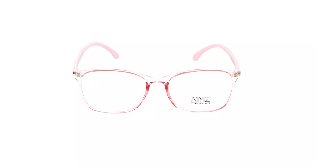 XYZ TR81807 C3 s50
