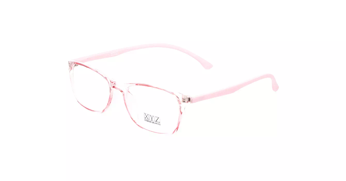 XYZ TR81807 C3 s50