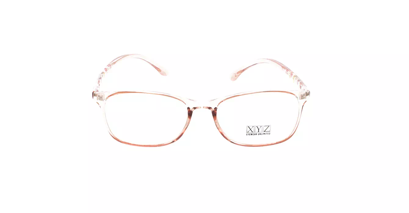 XYZ TR81807 C4 s50
