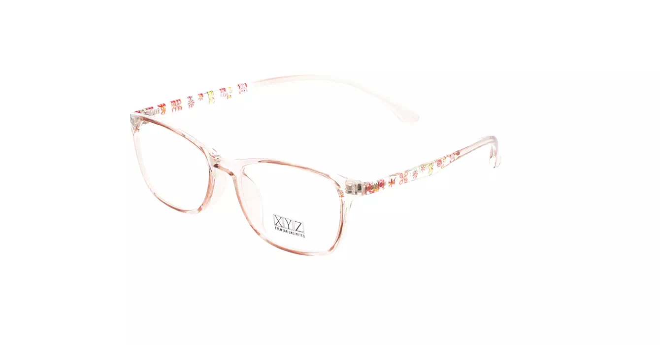 XYZ TR81807 C4 s50