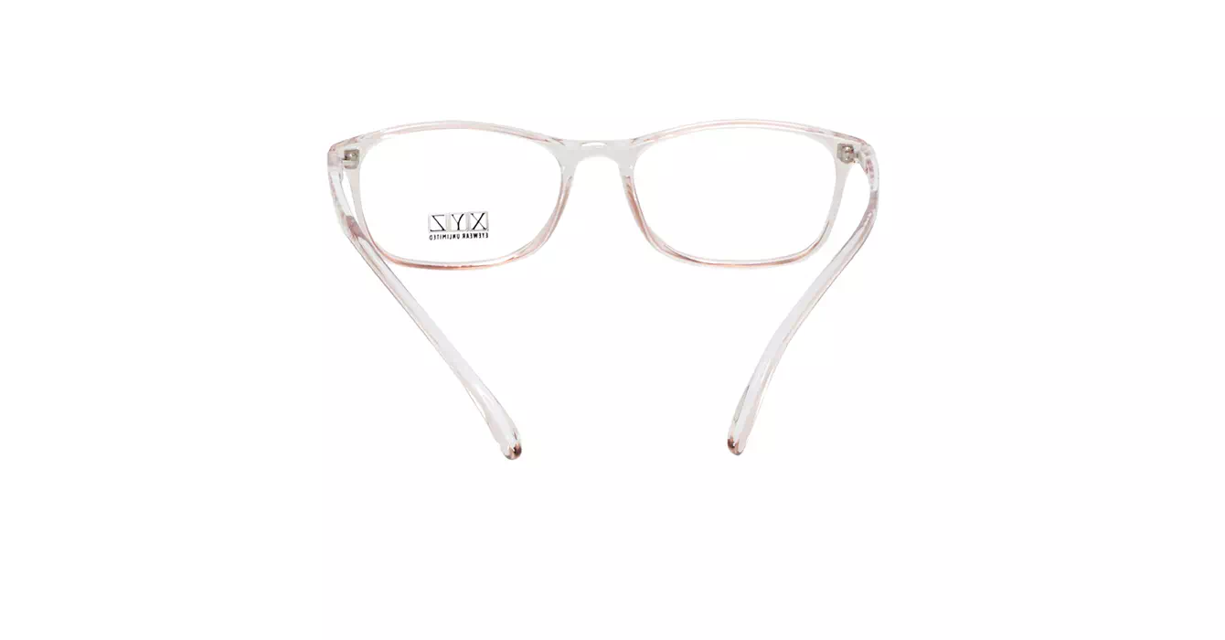 XYZ TR81807 C4 s50