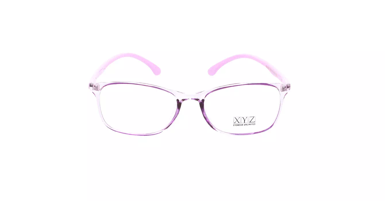 XYZ TR81807 C8 s50