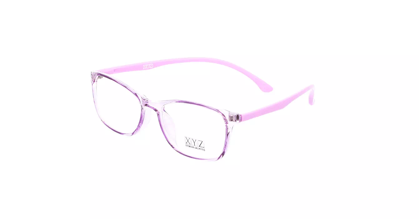 XYZ TR81807 C8 s50