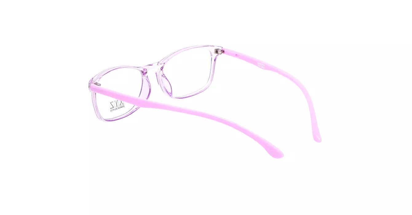 XYZ TR81807 C8 s50