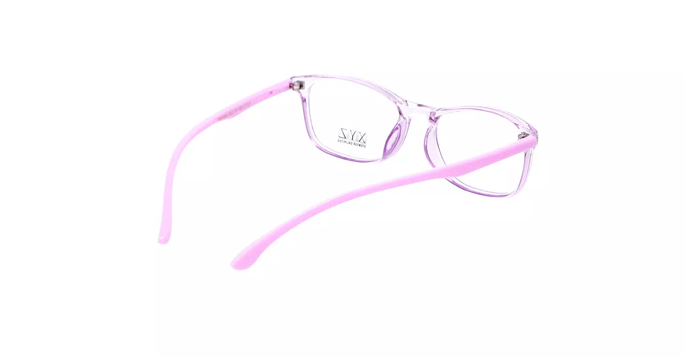 XYZ TR81807 C8 s50