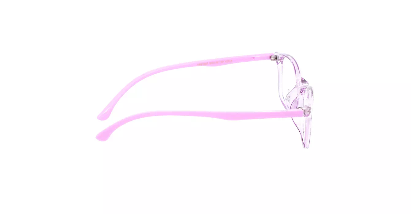 XYZ TR81807 C8 s50