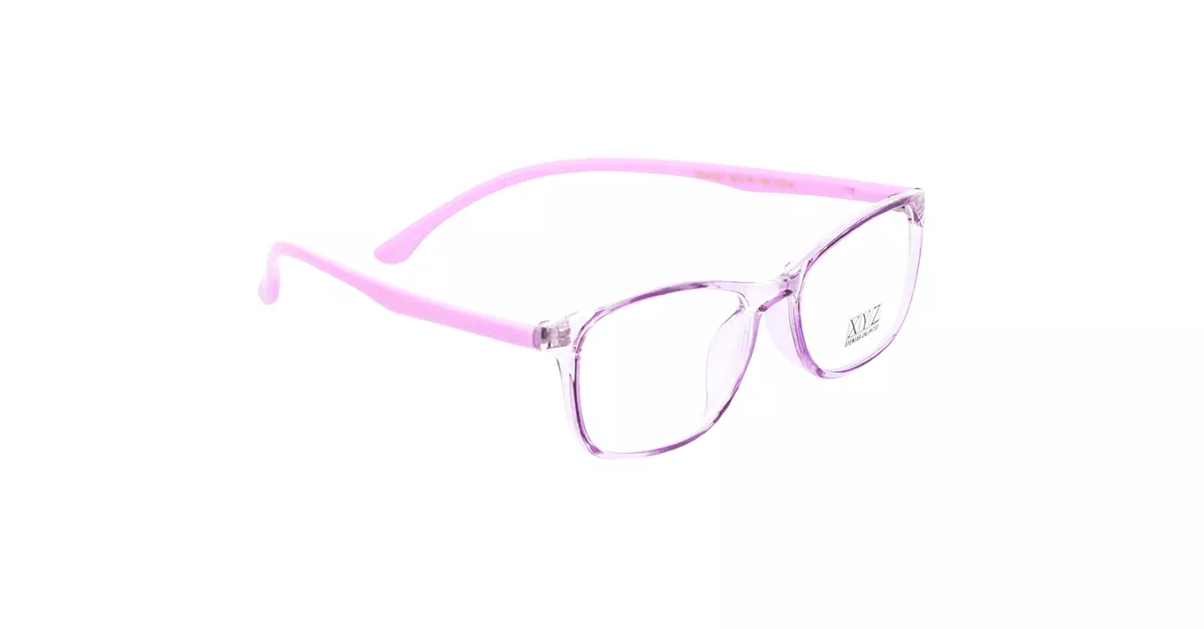 XYZ TR81807 C8 s50