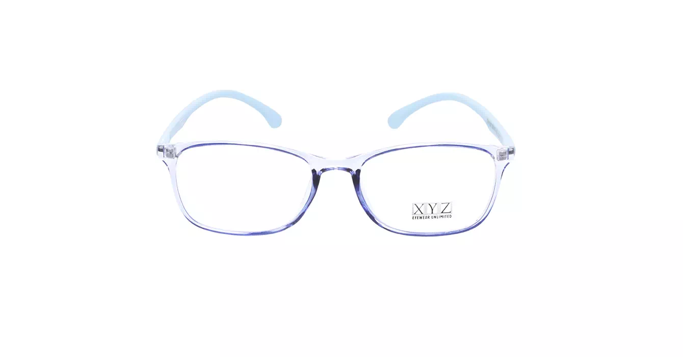 XYZ TR81807 C7 s50
