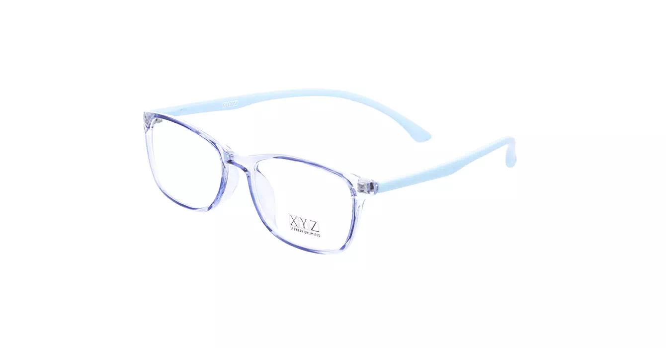 XYZ TR81807 C7 s50