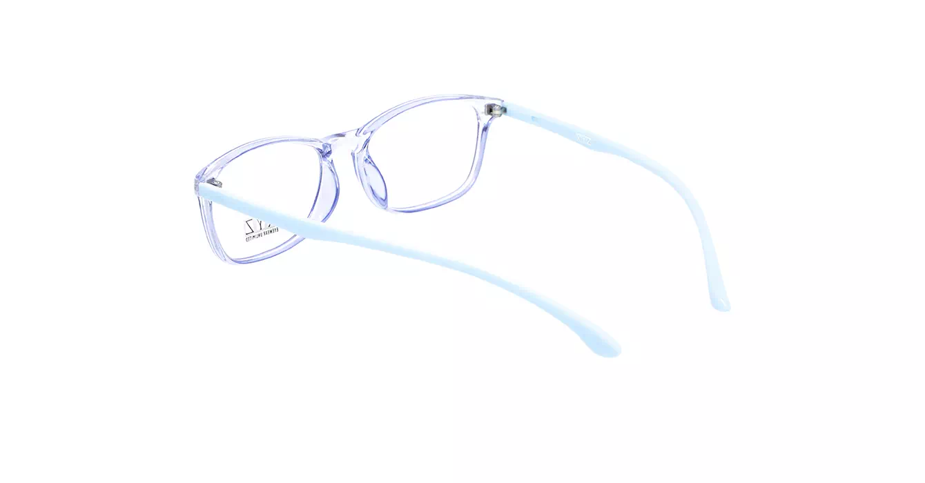 XYZ TR81807 C7 s50
