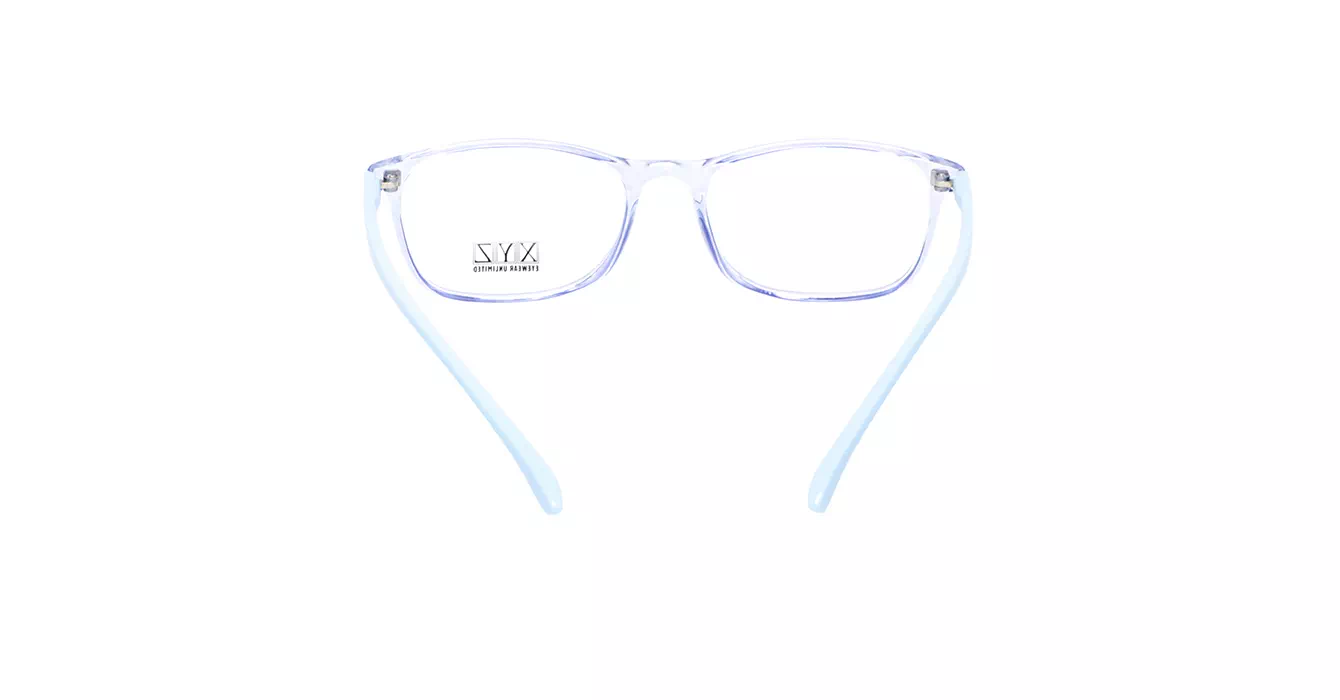 XYZ TR81807 C7 s50
