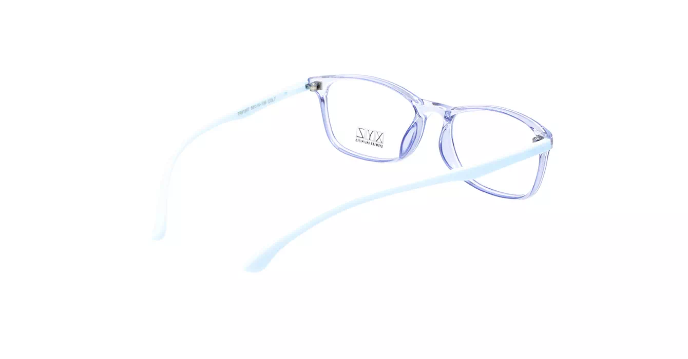 XYZ TR81807 C7 s50