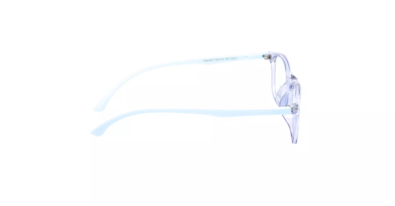 XYZ TR81807 C7 s50