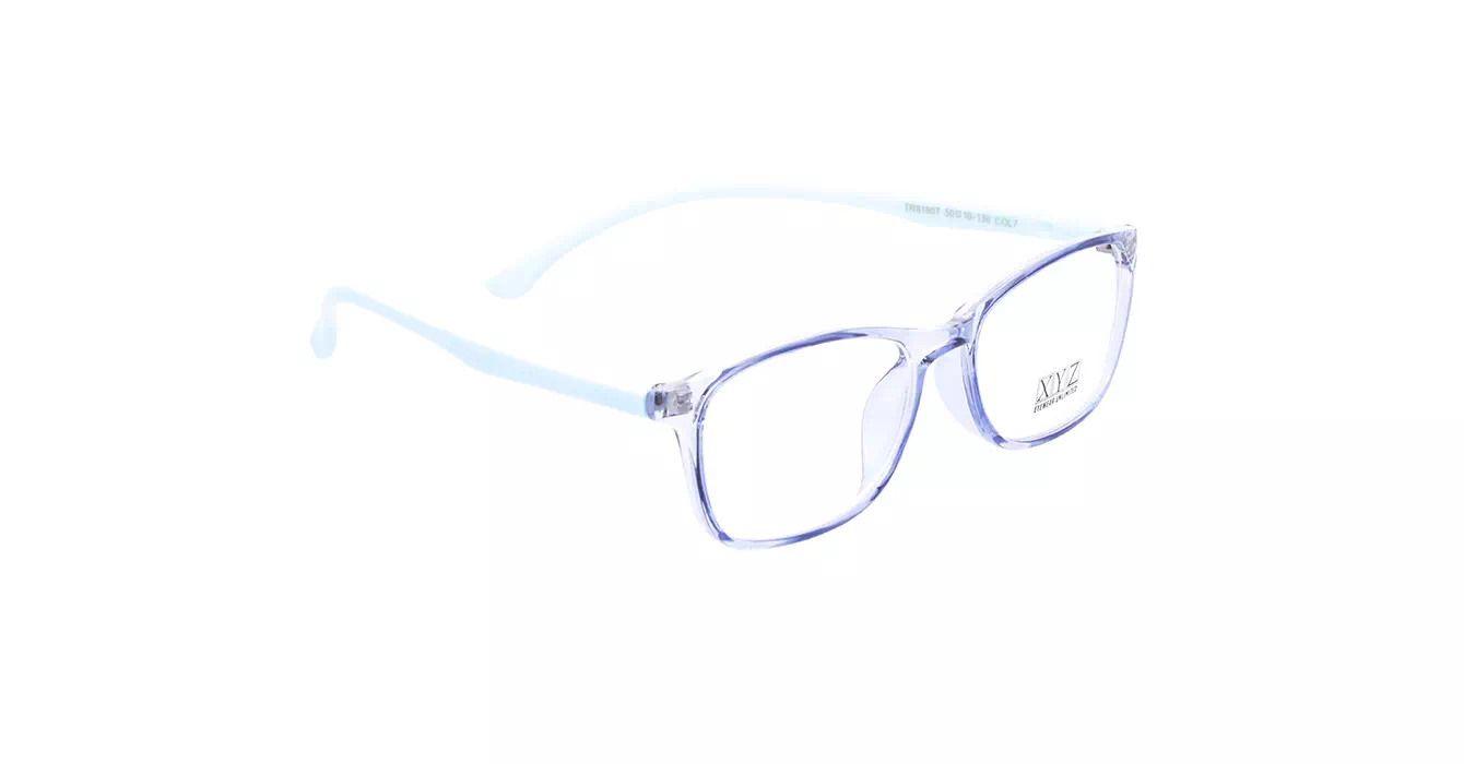 XYZ TR81807 C7 s50