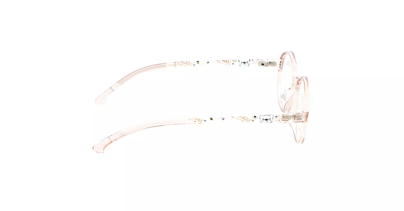 XYZ TR81801 C2 s45