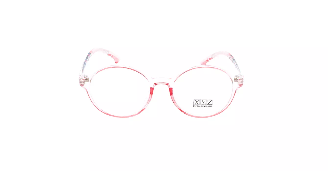 XYZ TR81801 C3 s45