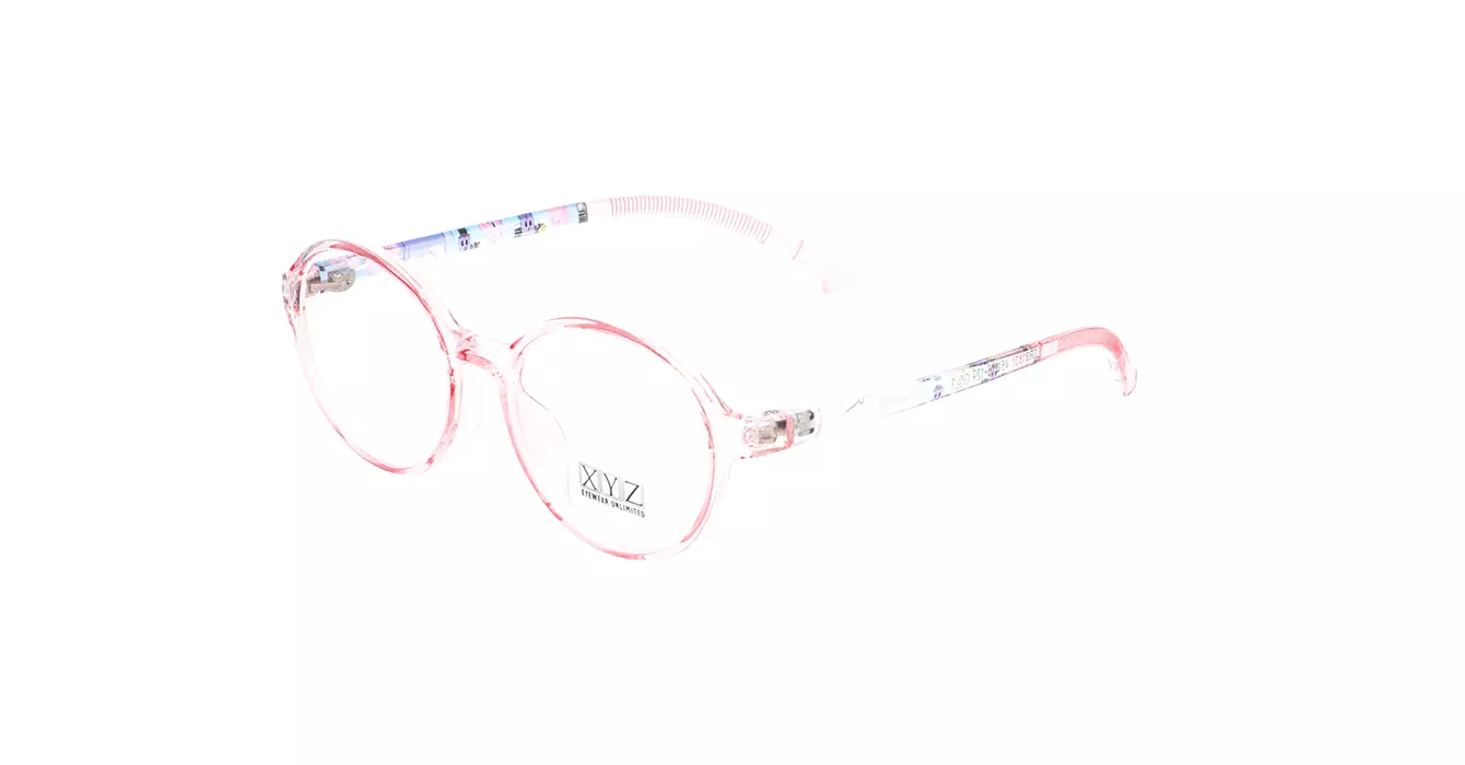 XYZ TR81801 C3 s45