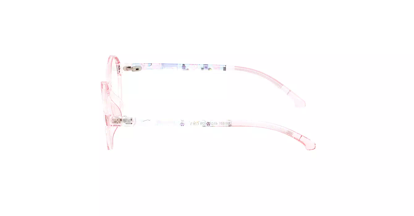 XYZ TR81801 C3 s45