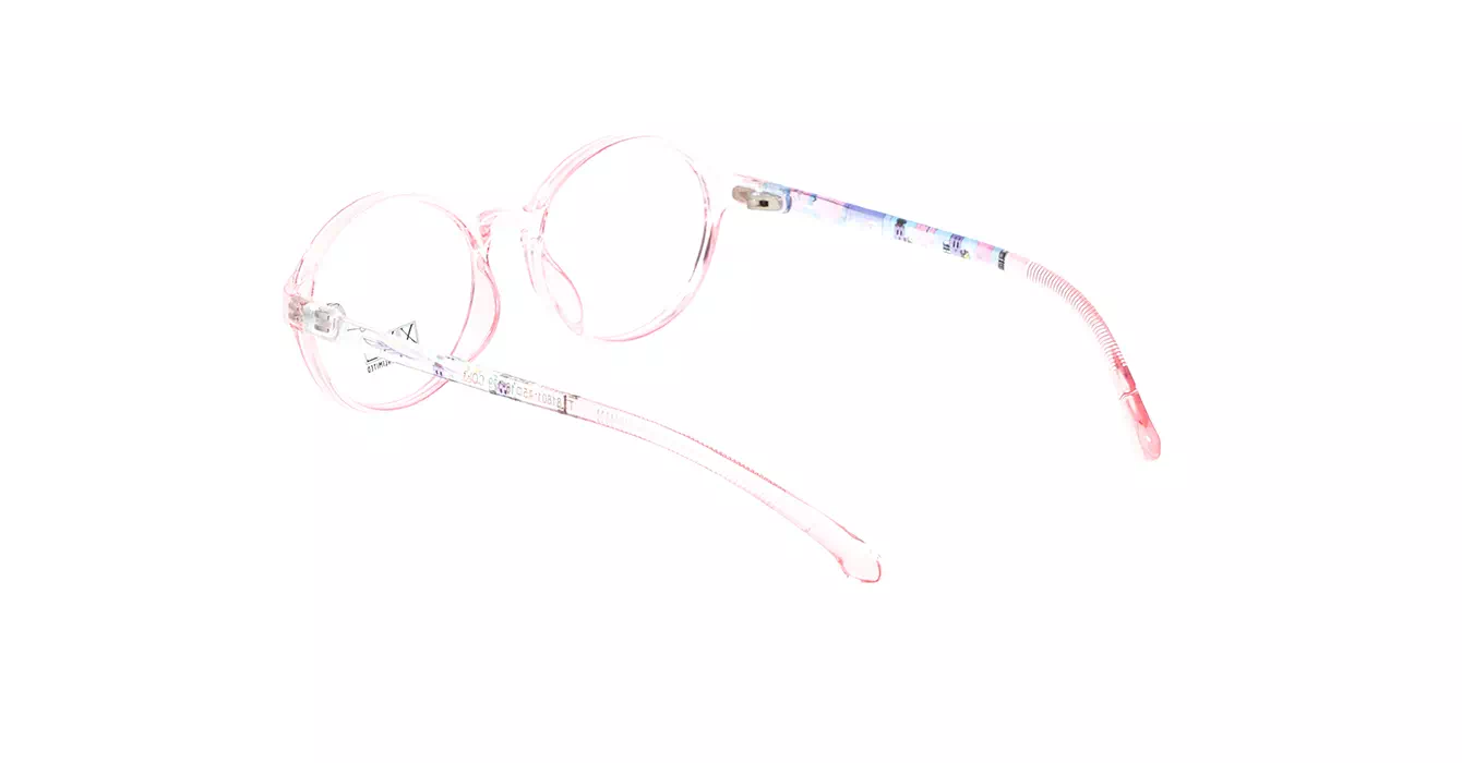 XYZ TR81801 C3 s45