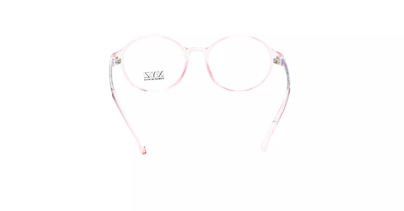 XYZ TR81801 C3 s45