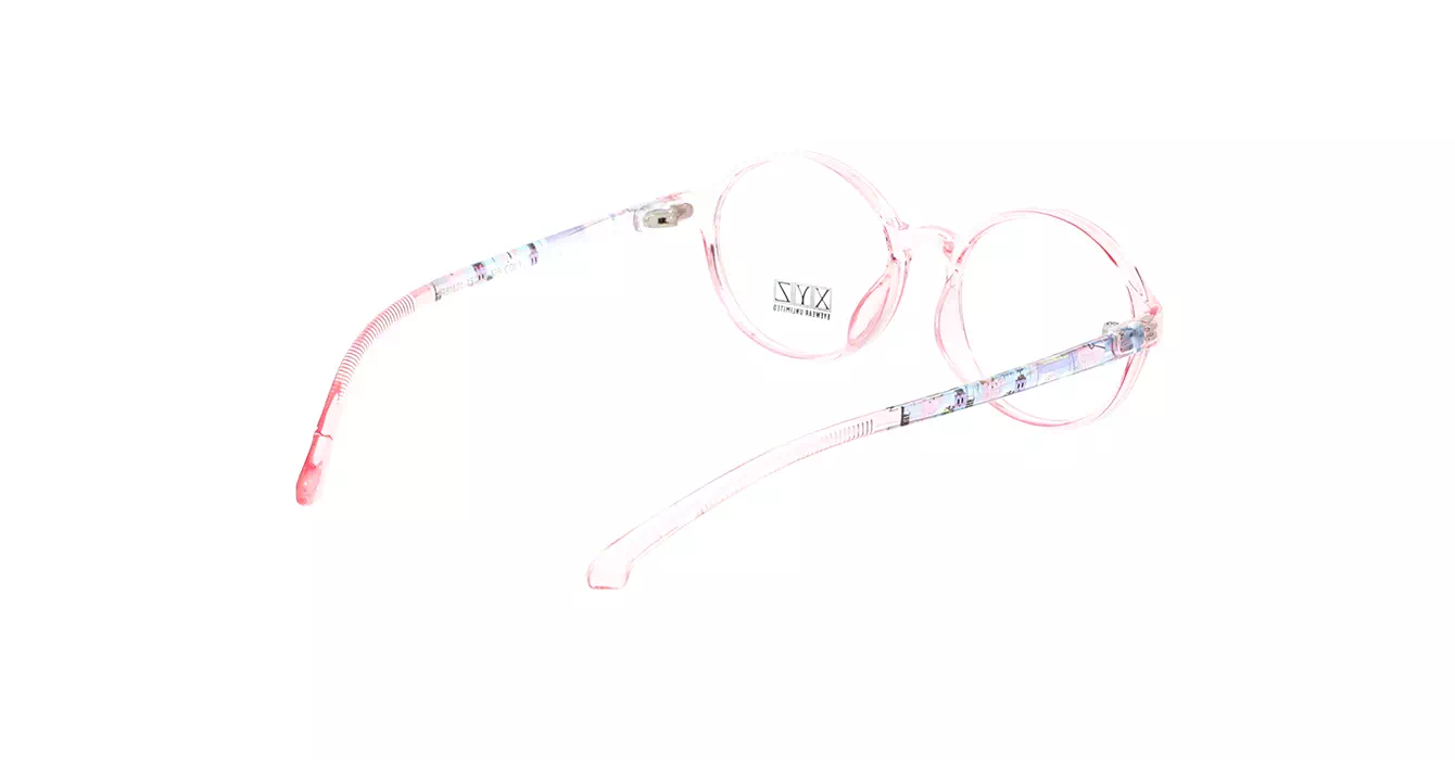 XYZ TR81801 C3 s45