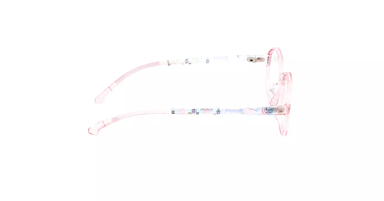 XYZ TR81801 C3 s45