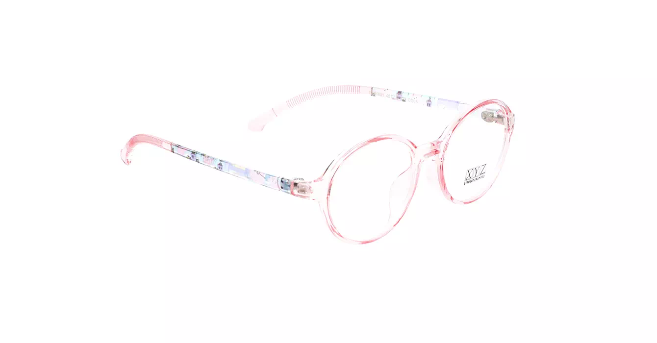 XYZ TR81801 C3 s45