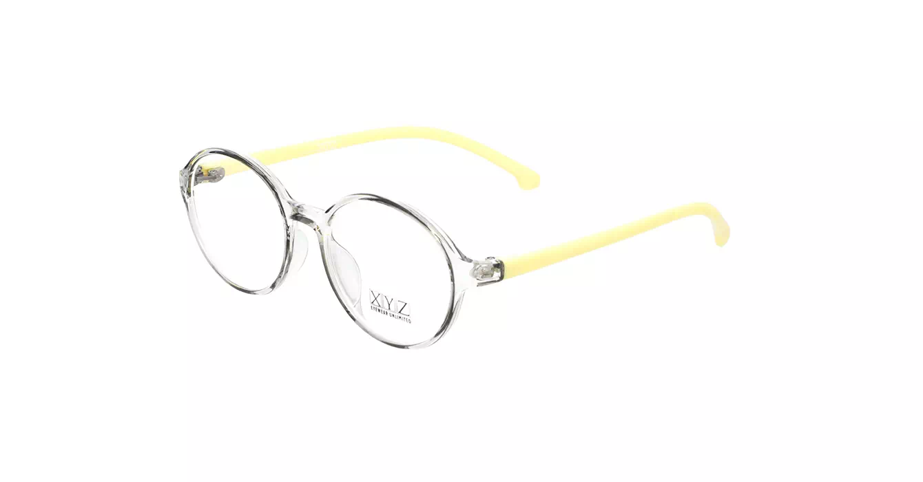 XYZ TR81801 C6 s45