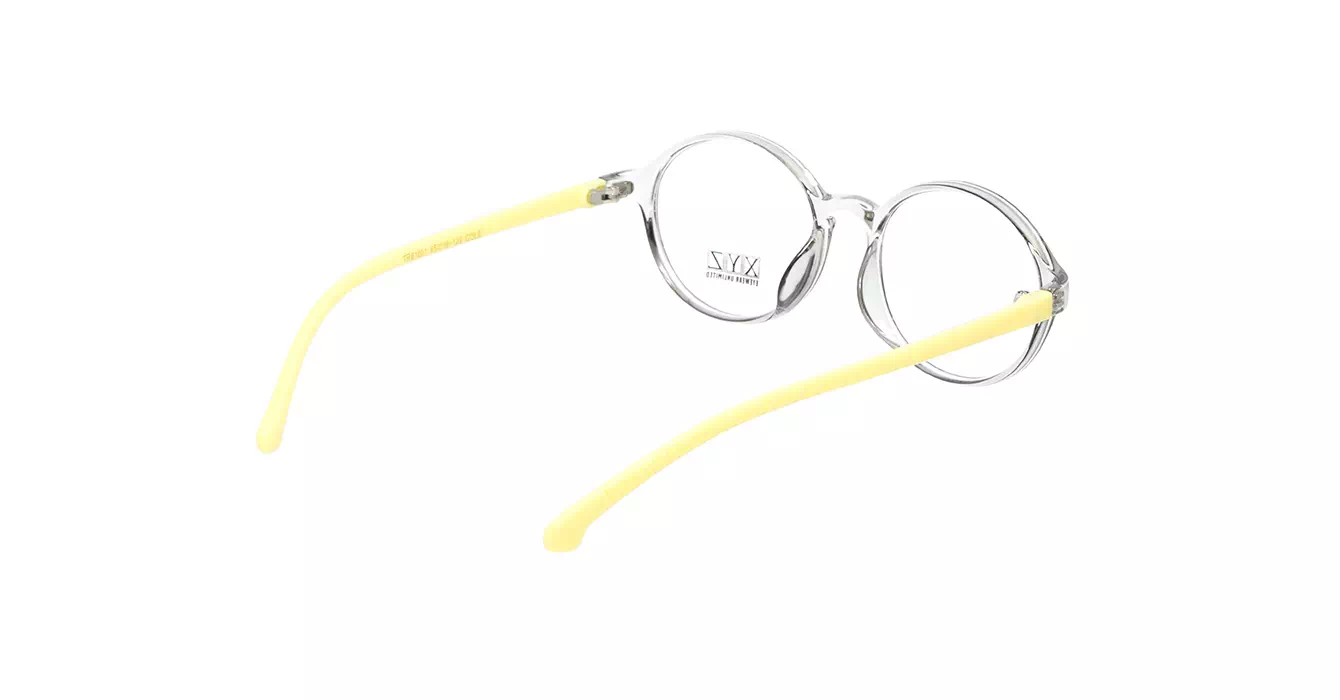XYZ TR81801 C6 s45