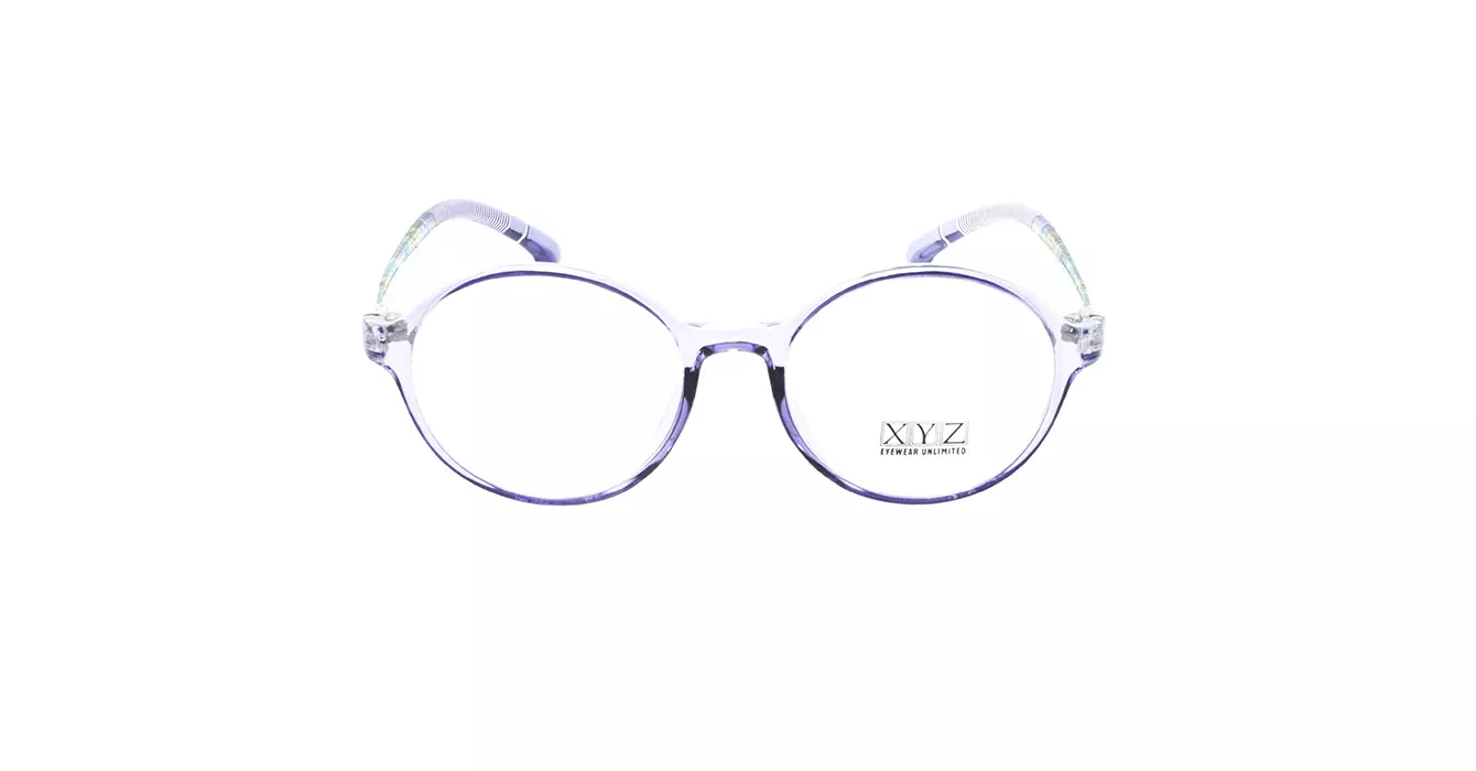 XYZ TR81801 C7 s45